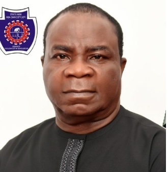 BREAKING: Abia Poly Gov Council Chair, Elder John Nwangborogwu Resigns, Dumps PDP