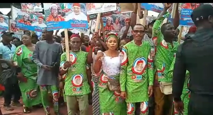 Screenshot 20230124 131504