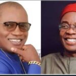 Abia Guber 2023: My Governorship Will Not Be At The Expense of Ikonne’s Death – Bishop Emeka Nwankpa