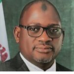 Nami’s Magic Wand: Restructuring Revenue Collection in Nigeria
