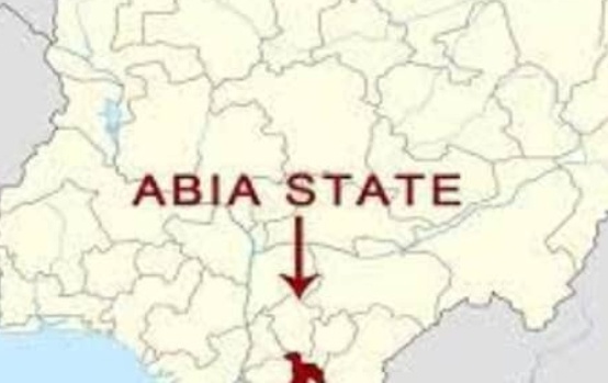 2023: Ukwa/Ngwa Plotting To Rule For Sixty Consecutive Years, Power Must Return Back To Abia North — Bishop Okoro