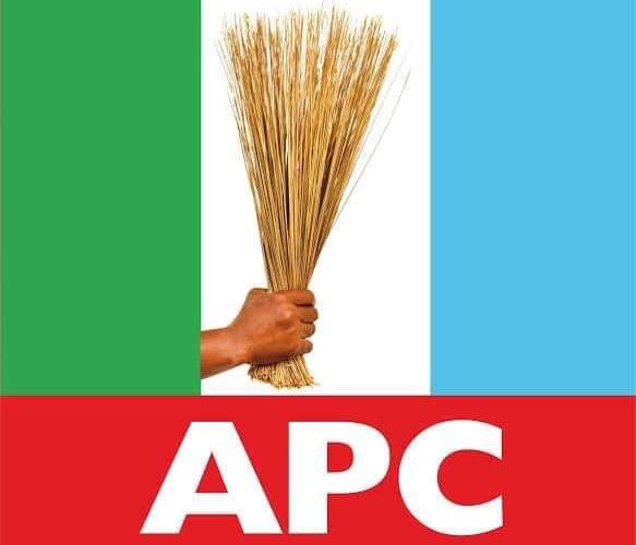 APC Retains Majority In Senate With 49 Seats