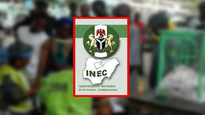2023: INEC Rejects Padded Governorship Results From Abia, Enugu States