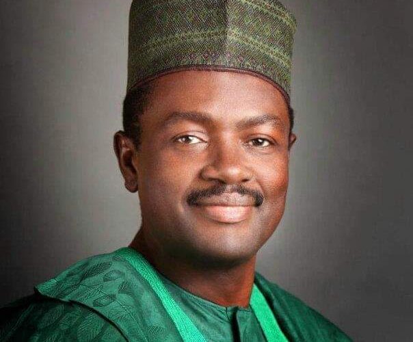 Video: We Thought The ‘Obidient’ And Peter Obi Wave Was A Joke — Ex-Information Minister Labaran Maku