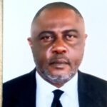 The Moral Burden of National Security, By Dr. Ody Ajike, Esq.