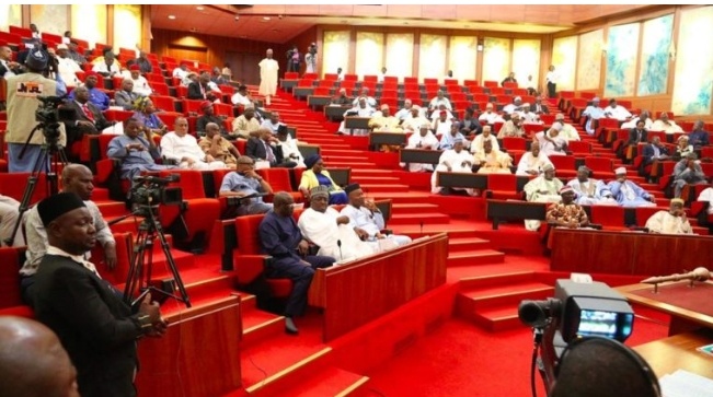 Tenth National Assembly: A Fair Bargain For South East Overdue, By Ifeanyi Okali