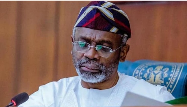 Gbajabiamila Eyes Chief of Staff Position In Tinubu Gov’t, Shuns INEC’s Certificate Of Return