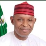 I will not pay back any loan taken by Ganduje after March 18 election — Kano governor-elect, Abba Yusuf