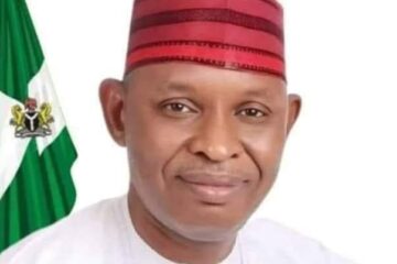 I will not pay back any loan taken by Ganduje after March 18 election — Kano governor-elect, Abba Yusuf