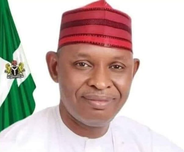 I will not pay back any loan taken by Ganduje after March 18 election — Kano governor-elect, Abba Yusuf