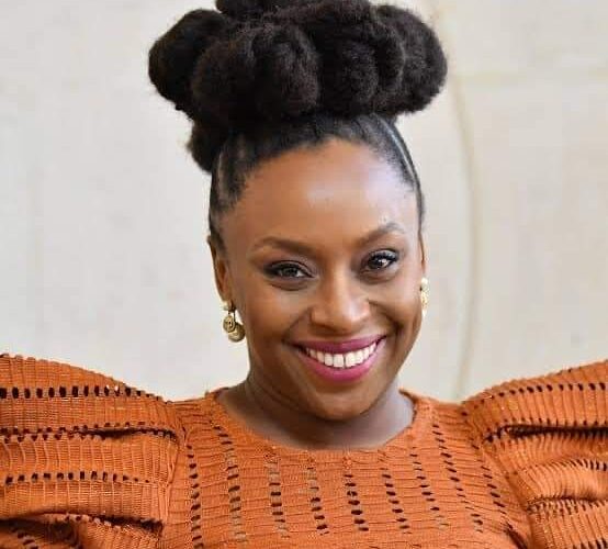5 High Take-Home Points in Chimamanda Adichie’s Open Letter