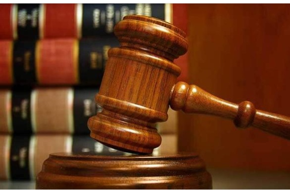 BREAKING: Court Vacates Order Freezing Abia Bank Accounts