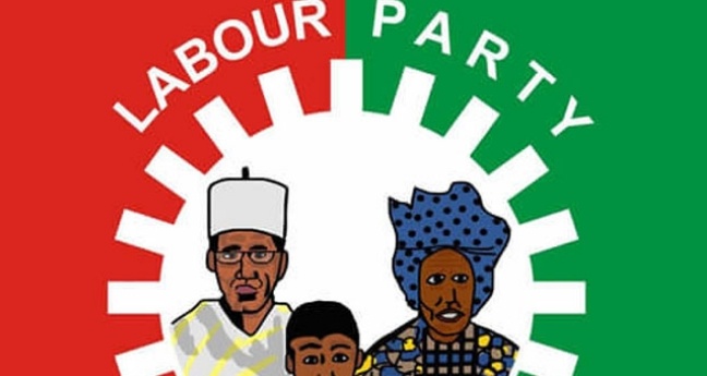 2023 Imo Guber: Labour Party announces new date for governorship primary