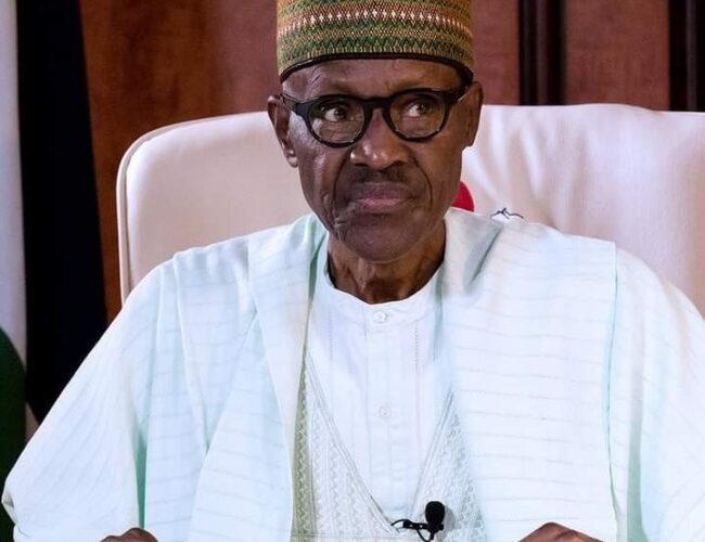 Buhari renames 15 airports after Okadigbo, Awolowo, Akintola, others