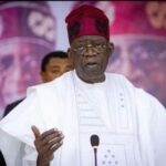 BREAKING: Tinubu Makes First Set Of Appointments