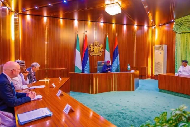 FB IMG 1687195492410