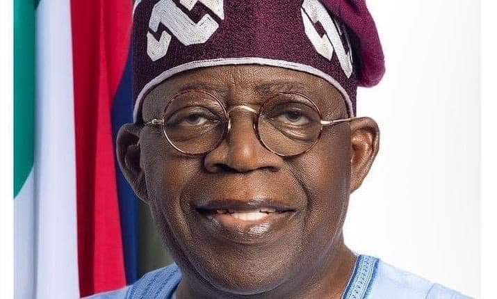EXPLAINER: What Tinubu’s New Executive Orders Mean