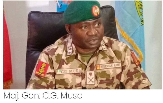 Screenshot 20230619 220903