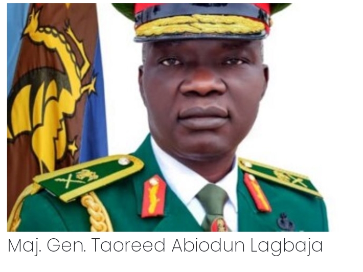 Screenshot 20230619 220918