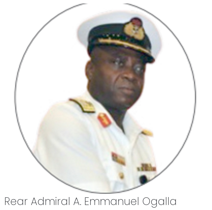 Screenshot 20230619 220933