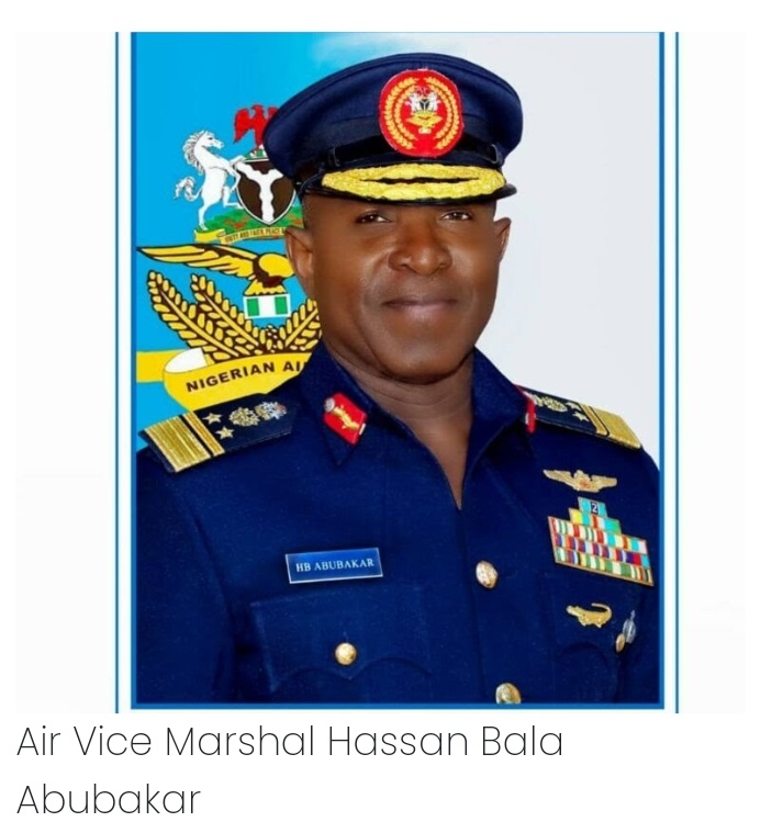 Screenshot 20230619 220948