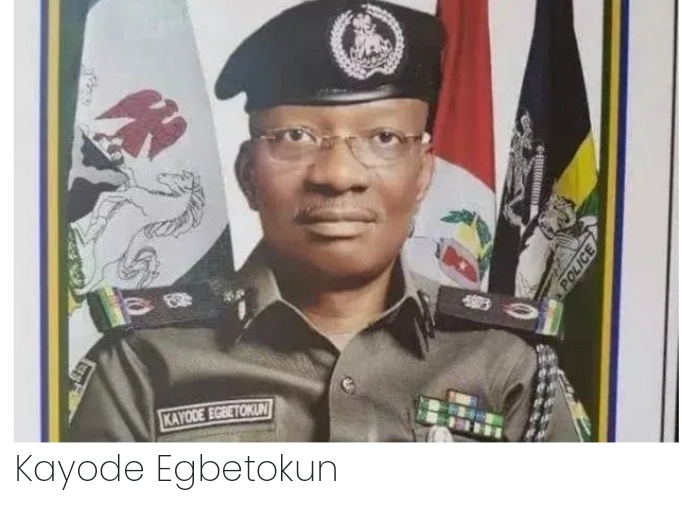 Screenshot 20230619 221002