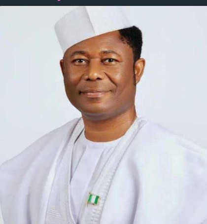 Jack-Rich expresses shock over distasteful, unsubstantiated media publication