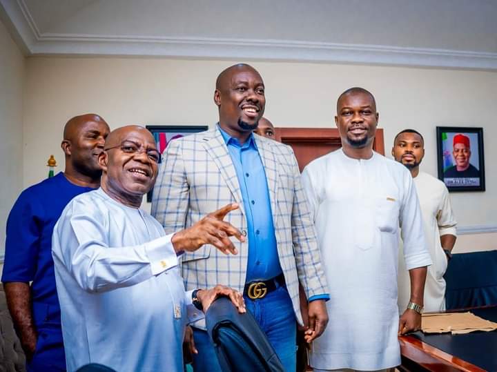 FB IMG 1689589299262