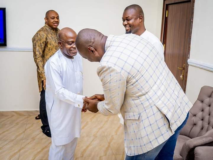 FB IMG 1689589301134