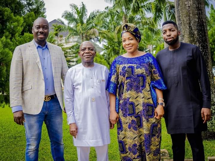 FB IMG 1689589302875