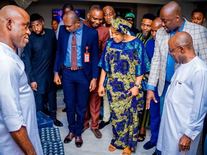 FB IMG 1689589304797