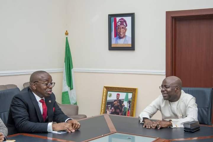 PHOTOS: Zenith Bank MD Onyeagwu Visits Abia Gov Alex Otti 8 FB IMG 1689700366287