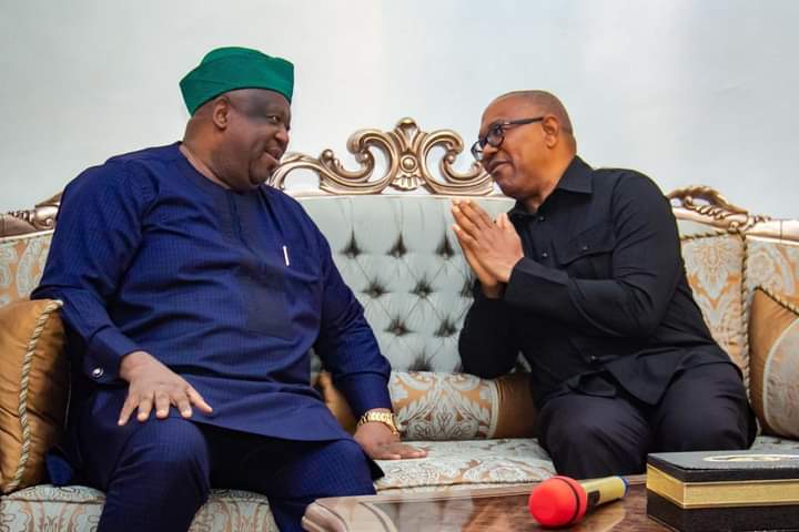 FB IMG 1689804527942