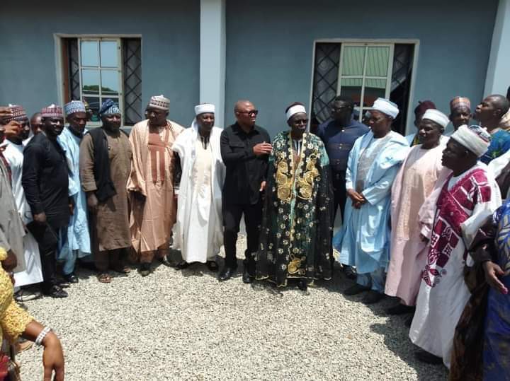 FB IMG 1689804532459