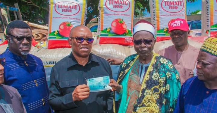 FB IMG 1689804535593