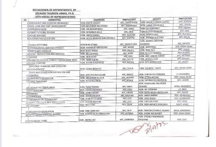 FB IMG 1690489533505