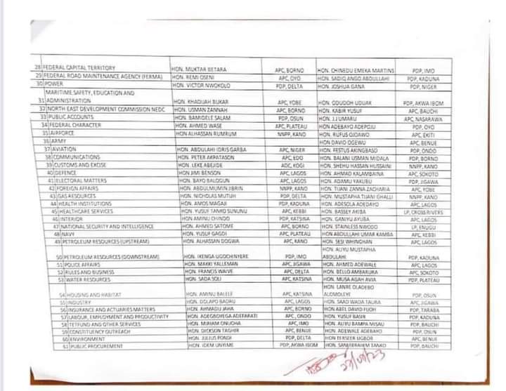 FB IMG 1690489536041 1