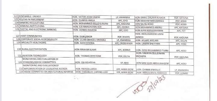 FB IMG 1690489541988