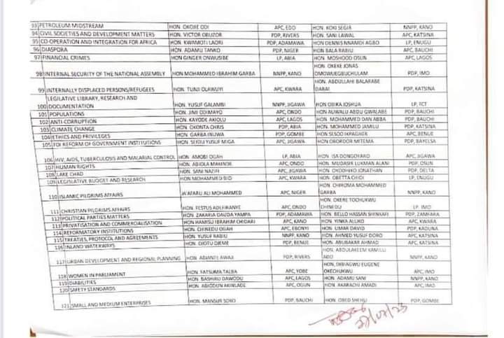 FB IMG 1690489543953