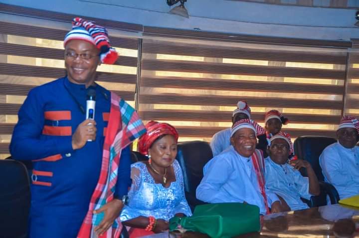 Gov Otti to establish 36,000-job capacity cement factory in Ohafia — Deputy Gov 9 FB IMG 1690550880246