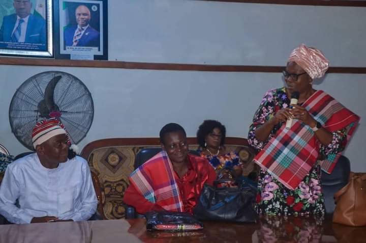 Gov Otti to establish 36,000-job capacity cement factory in Ohafia — Deputy Gov 10 FB IMG 1690550883339