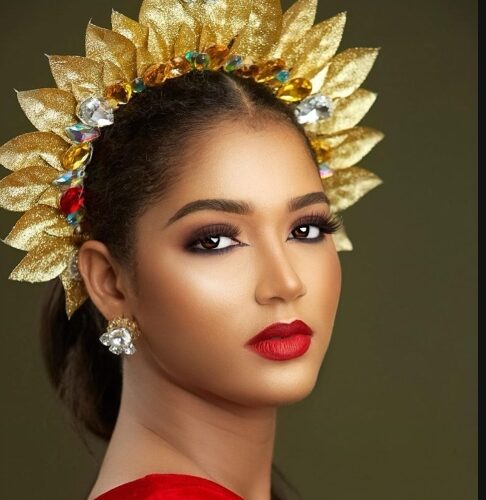 Sexual Allegations: Jack-Rich family reacts, says online reports sponsored, baseless