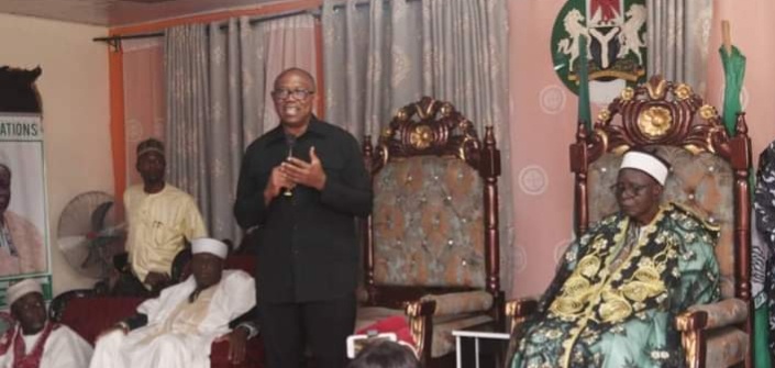 Screenshot 20230719 230831