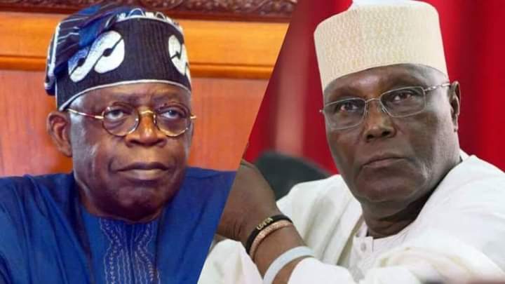 BREAKING: Tribunal reserves judgment in Atiku’s petition against Tinubu
