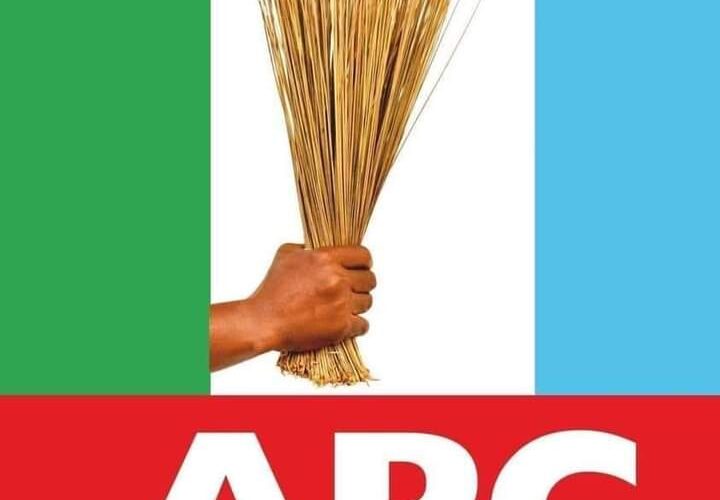 Abia APC Rejects Nwankpa As National Welfare Secretary, Reveals Preferred Choice