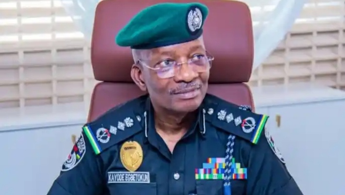 We won’t condone violent protests, IGP warns NLC, TUC