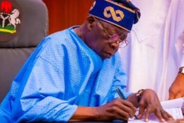 Tinubu has two Chicago varsity certificates signed by different people — Atiku’s lawyer reveals