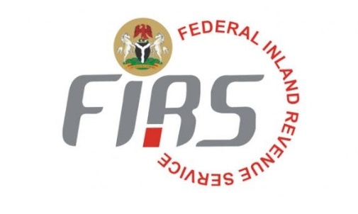 FIRS 2023 H1 Collection: A Reflection of the Power and Impact of Citizens’ Civic Obligations Compliance