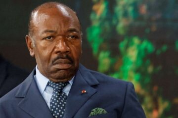 Coup in Gabon: Army officers seize power, end Bongo’s 53-year reign