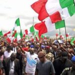 Abia PDP In Disarray As Bigwigs Set To Decamp To APC, LP